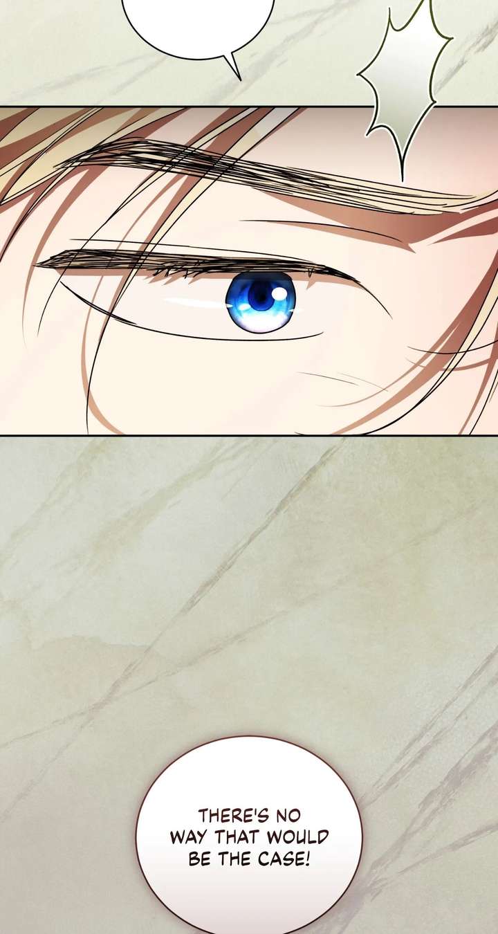 Read Arrogant Regret chapter 44 image 14 on Lezhin