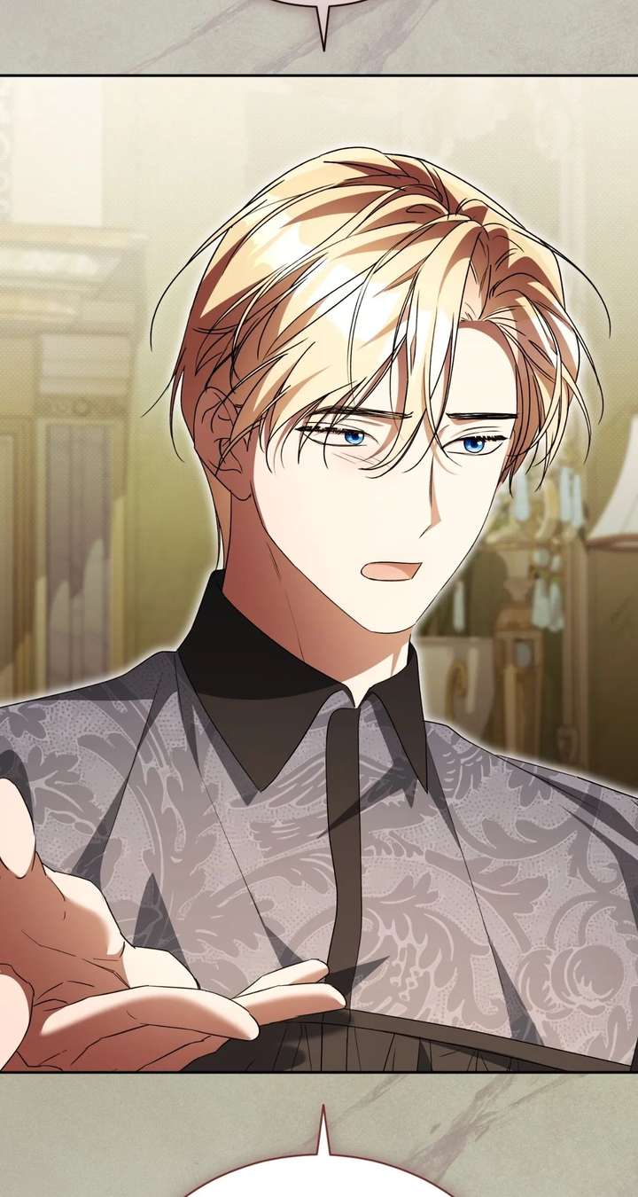 Read Arrogant Regret chapter 44 image 15 on Lezhin