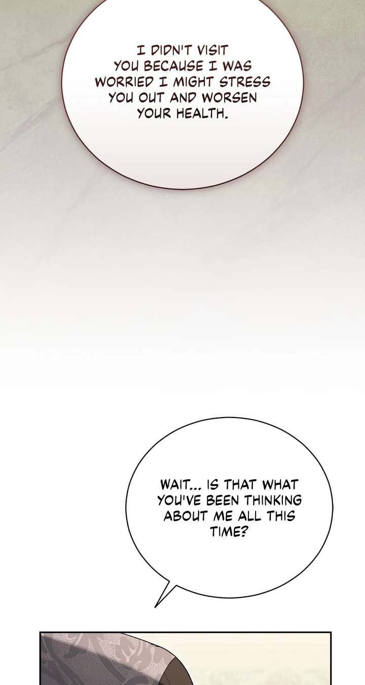 Read Arrogant Regret chapter 44 image 16 on Lezhin