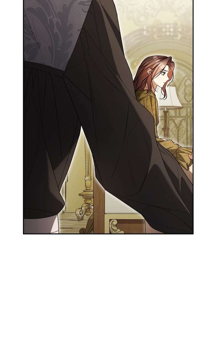 Read Arrogant Regret chapter 44 image 17 on Lezhin