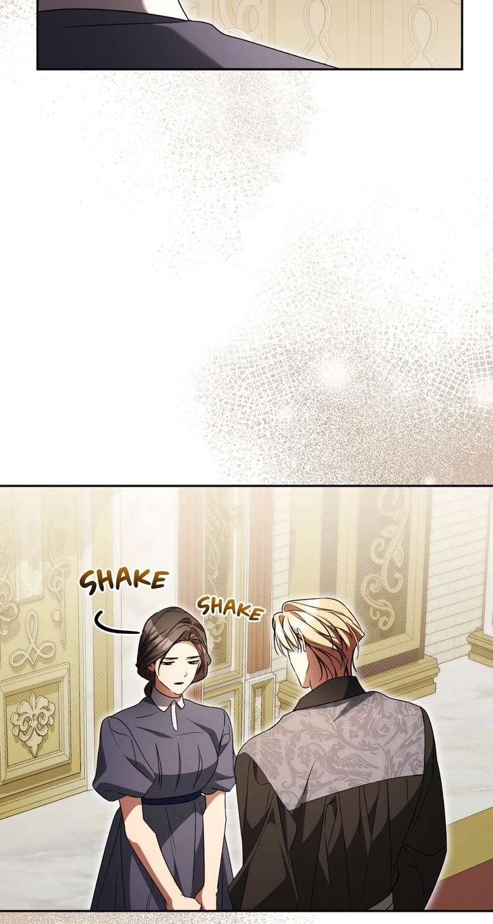 Read Arrogant Regret chapter 44 image 2 on Lezhin