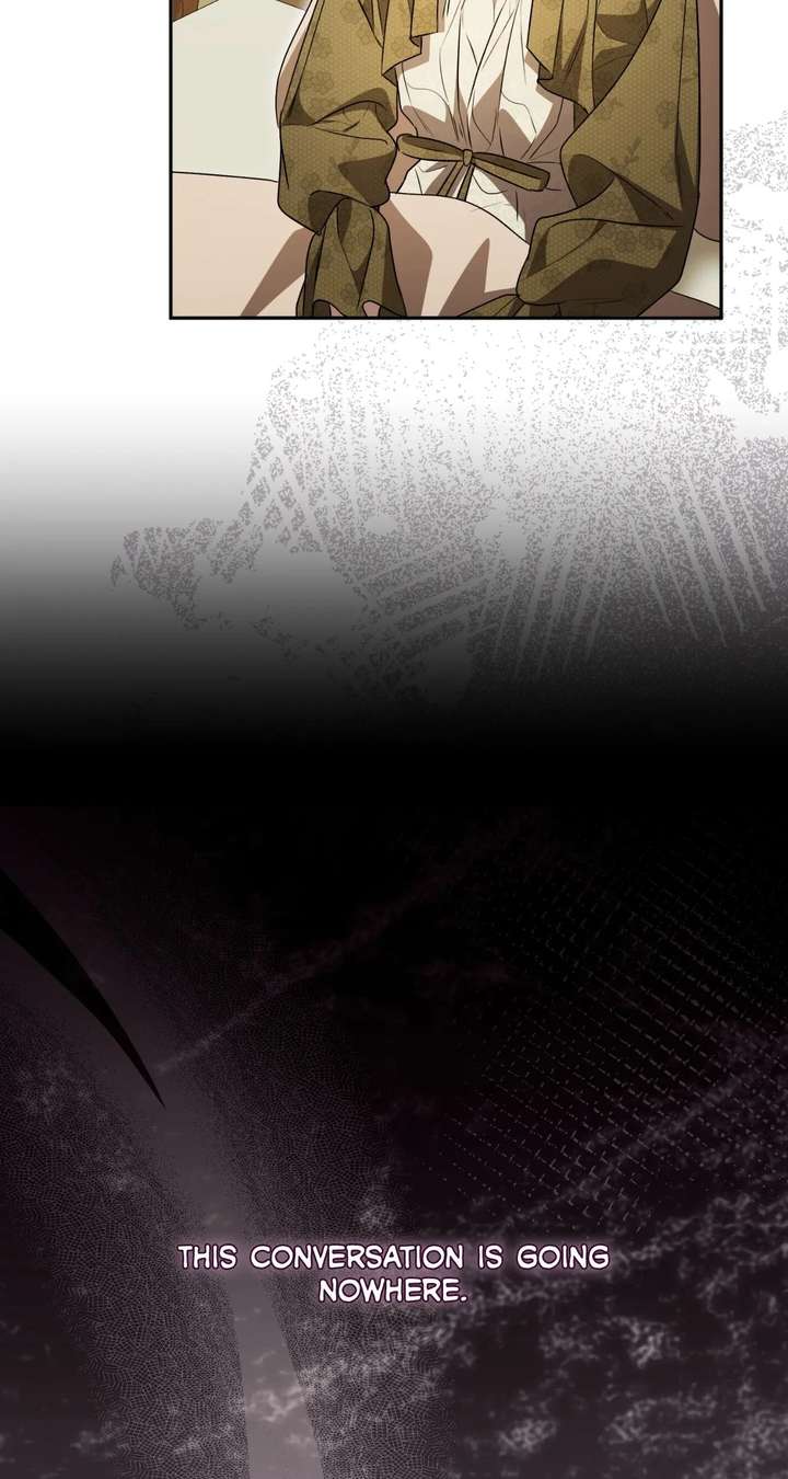 Read Arrogant Regret chapter 44 image 22 on Lezhin
