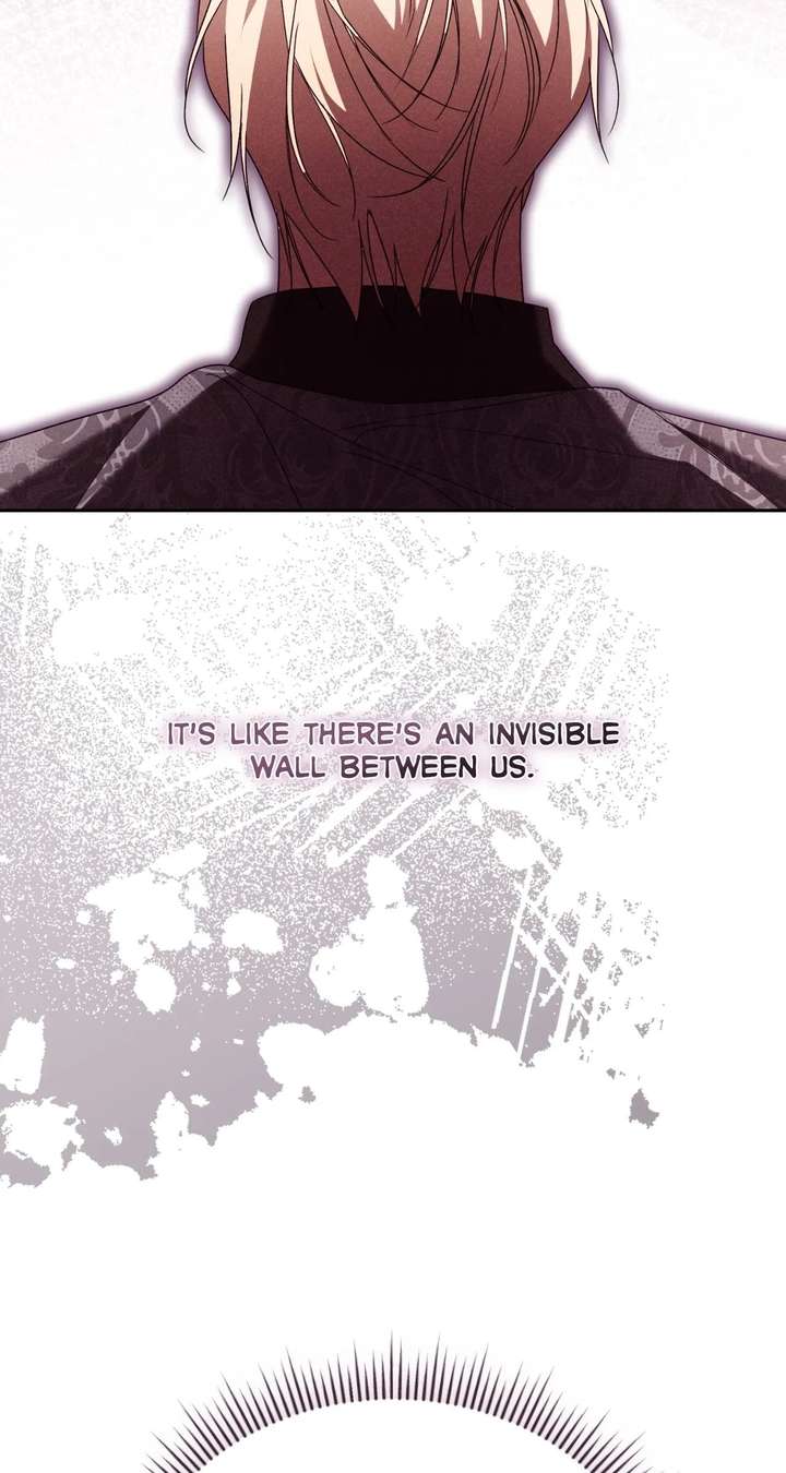 Read Arrogant Regret chapter 44 image 24 on Lezhin