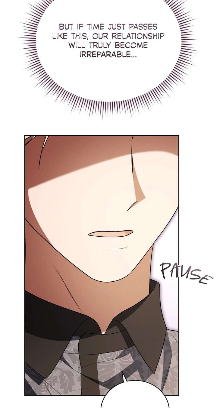 Read Arrogant Regret chapter 44 image 25 on Lezhin