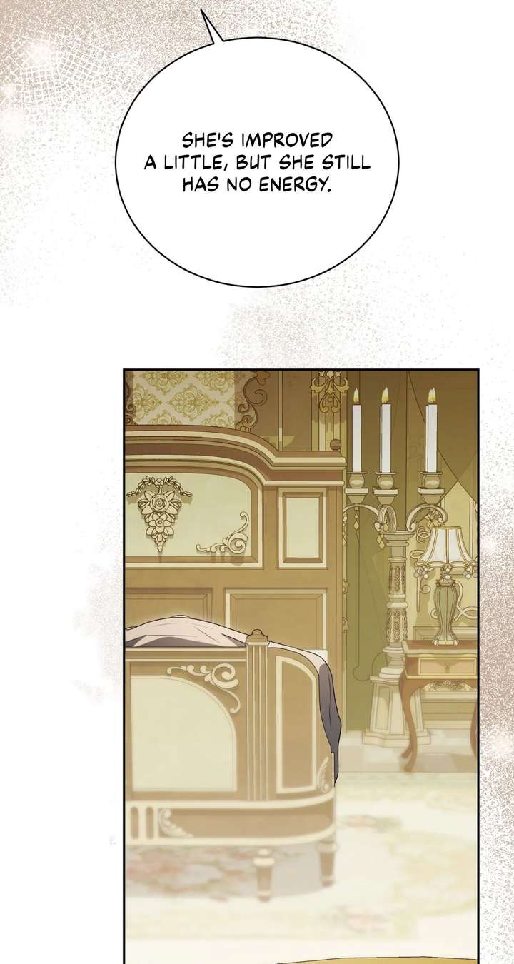 Read Arrogant Regret chapter 44 image 3 on Lezhin