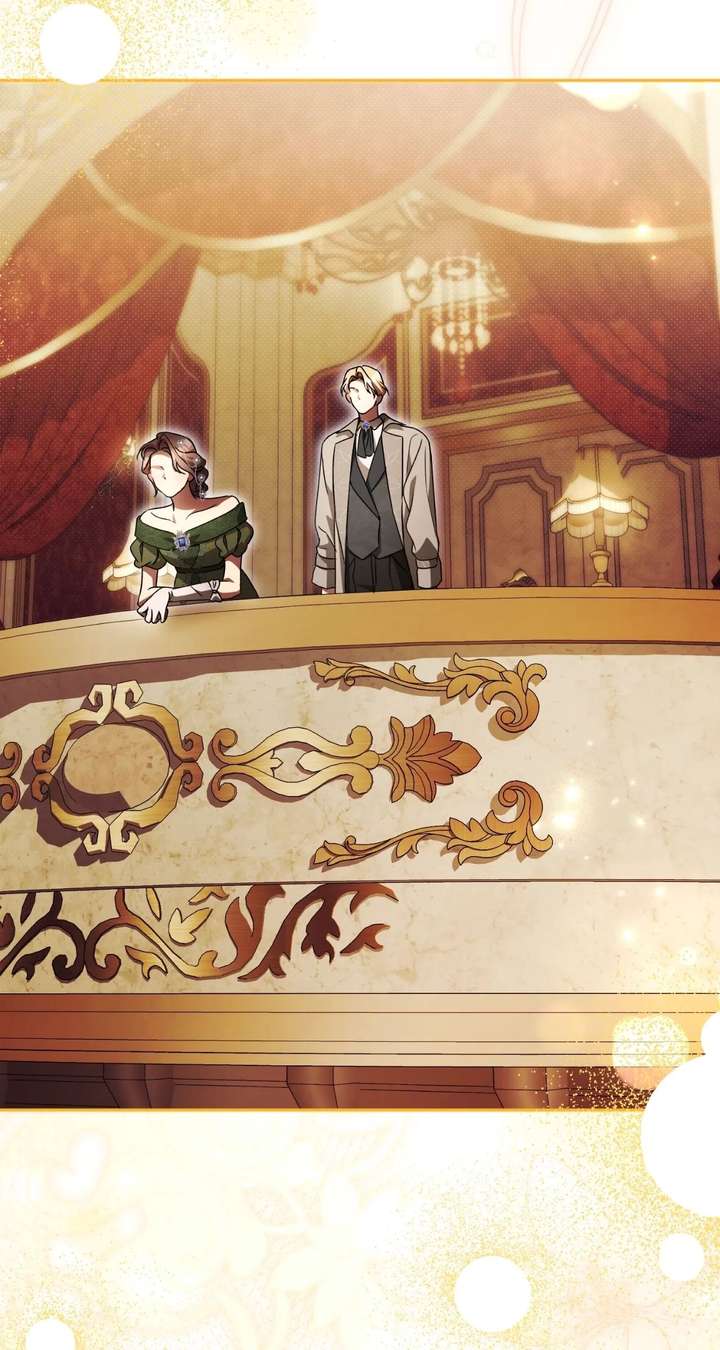 Read Arrogant Regret chapter 44 image 34 on Lezhin
