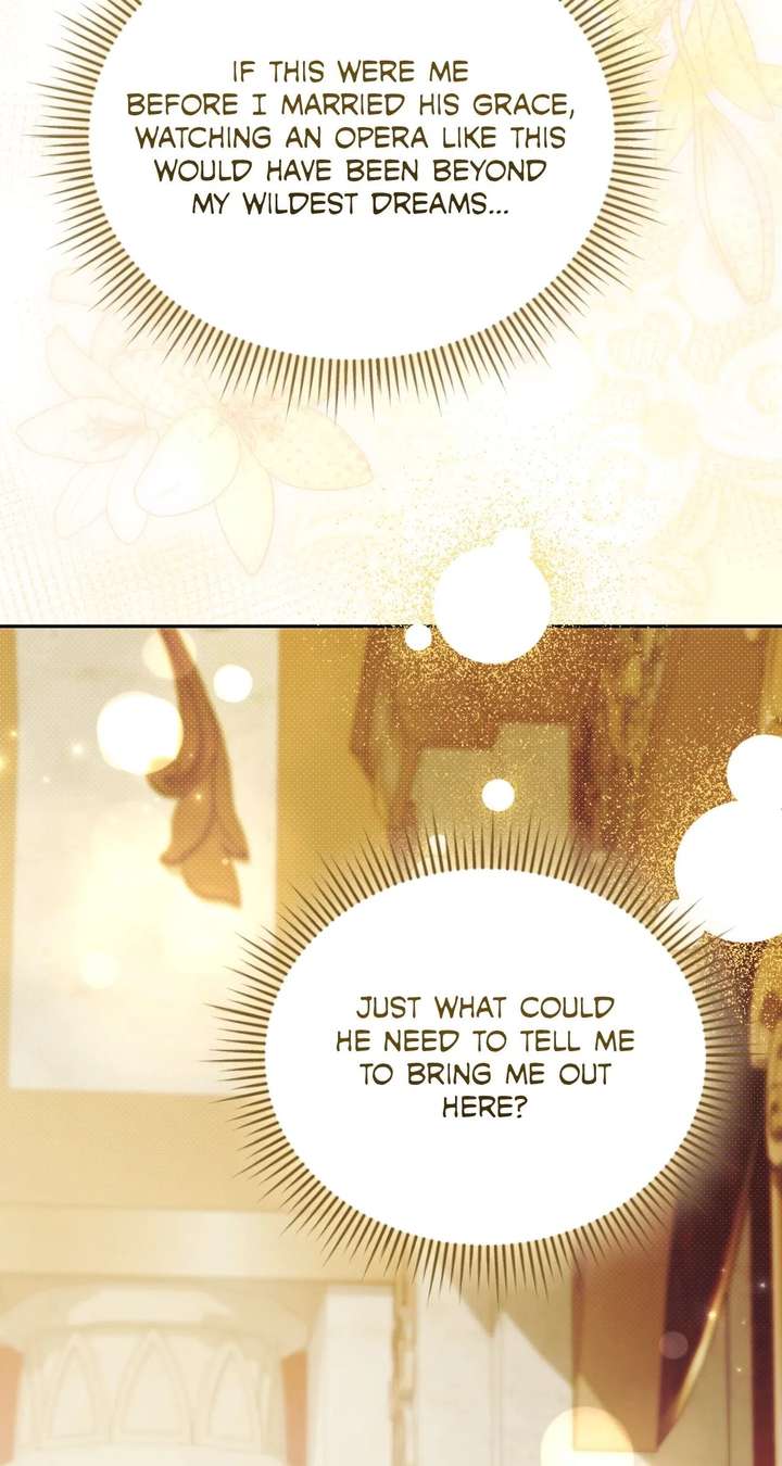 Read Arrogant Regret chapter 44 image 37 on Lezhin