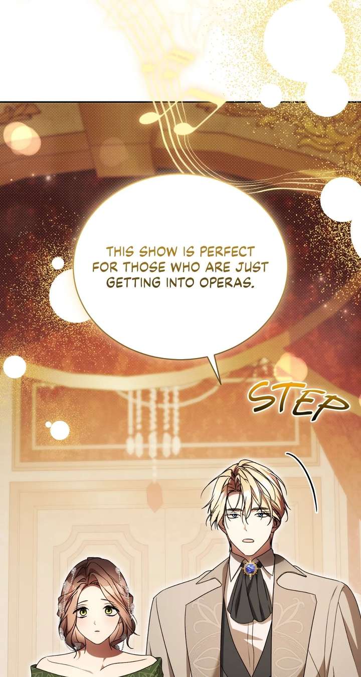 Read Arrogant Regret chapter 44 image 40 on Lezhin