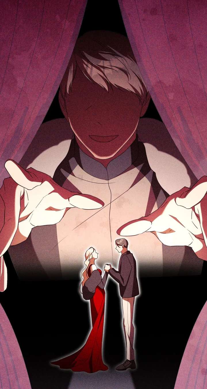 Read Arrogant Regret chapter 44 image 42 on Lezhin