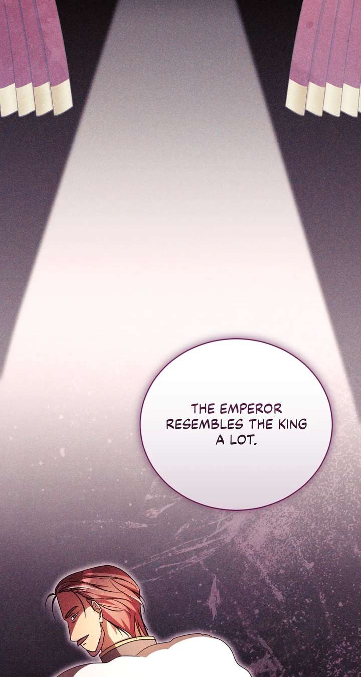 Read Arrogant Regret chapter 44 image 43 on Lezhin