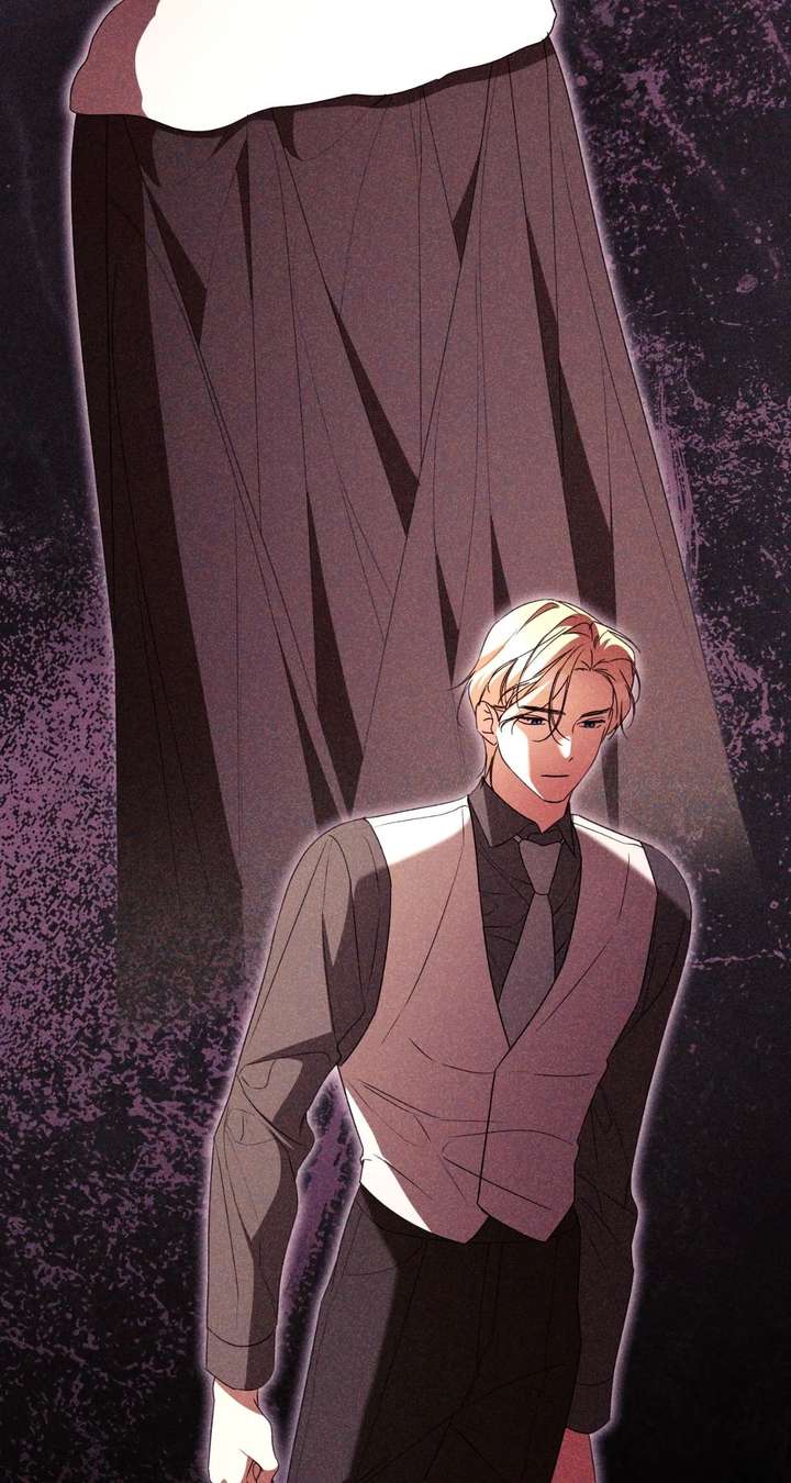 Read Arrogant Regret chapter 44 image 44 on Lezhin