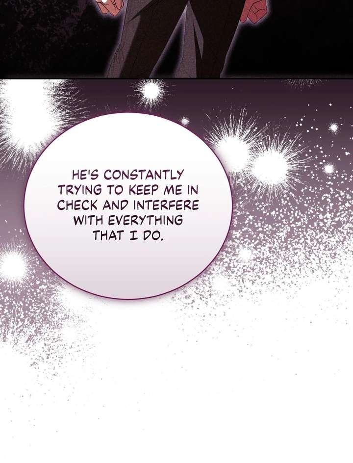 Read Arrogant Regret chapter 44 image 45 on Lezhin