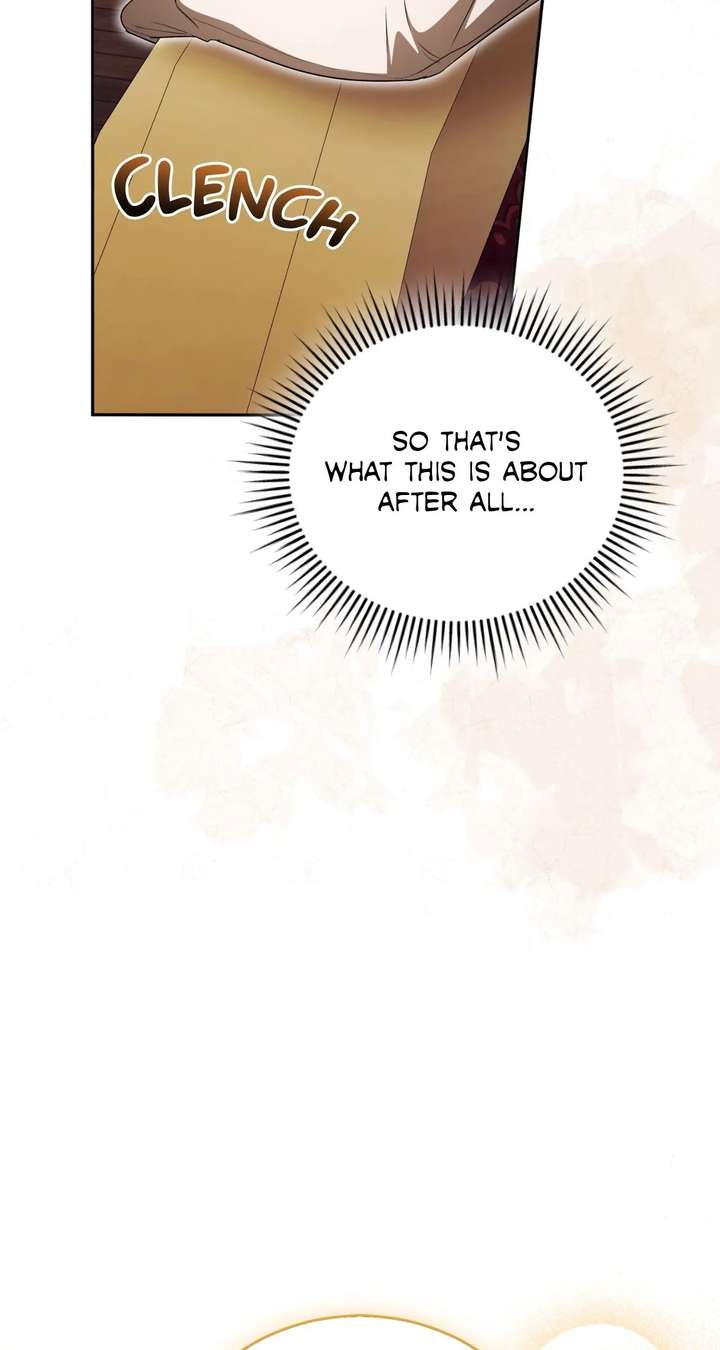 Read Arrogant Regret chapter 44 image 48 on Lezhin