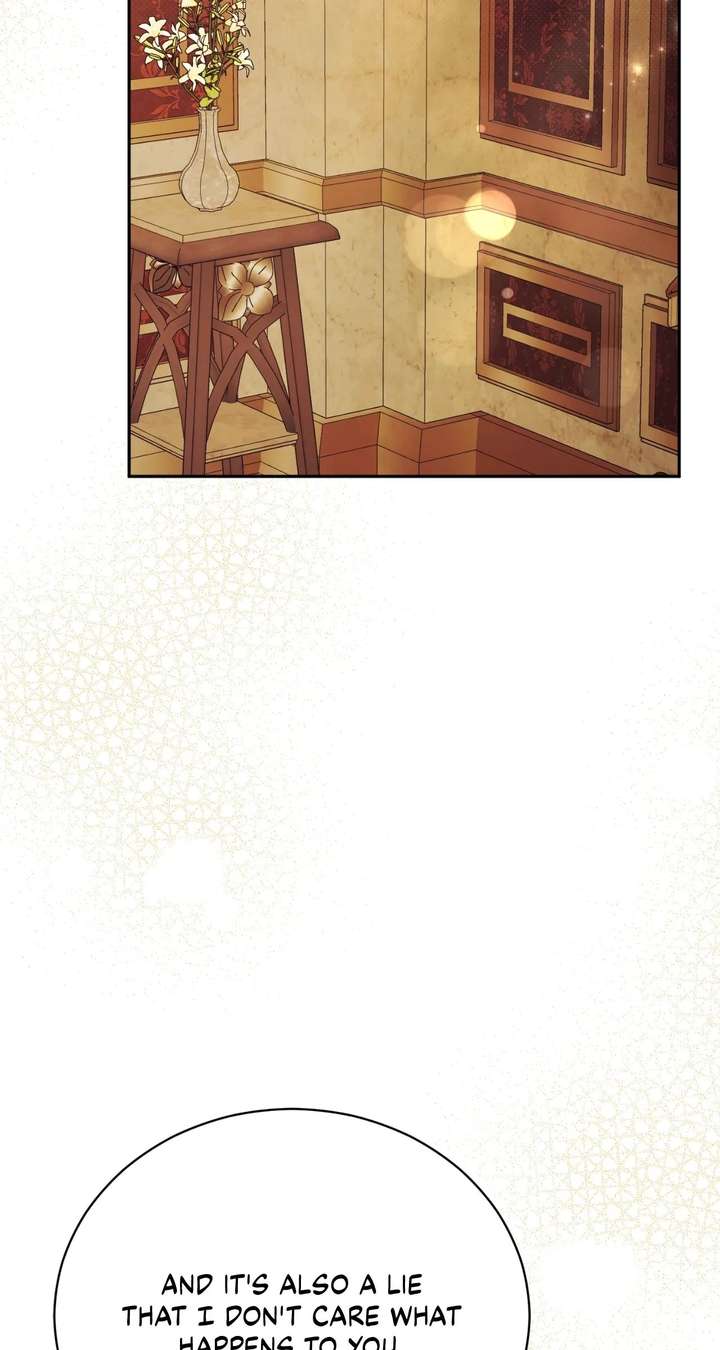 Read Arrogant Regret chapter 44 image 51 on Lezhin