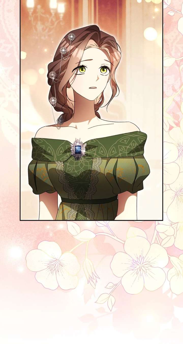 Read Arrogant Regret chapter 44 image 54 on Lezhin