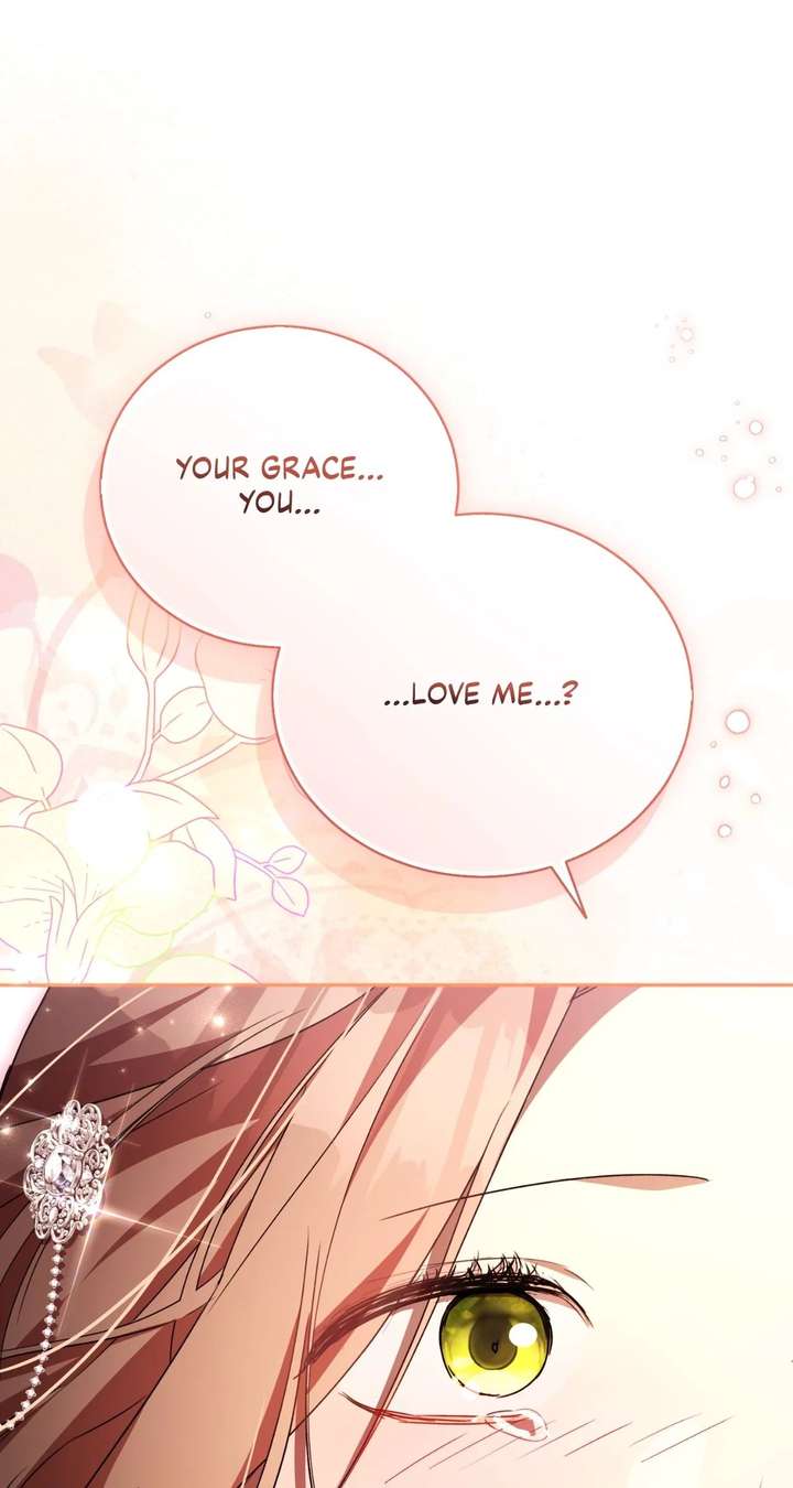 Read Arrogant Regret chapter 44 image 56 on Lezhin