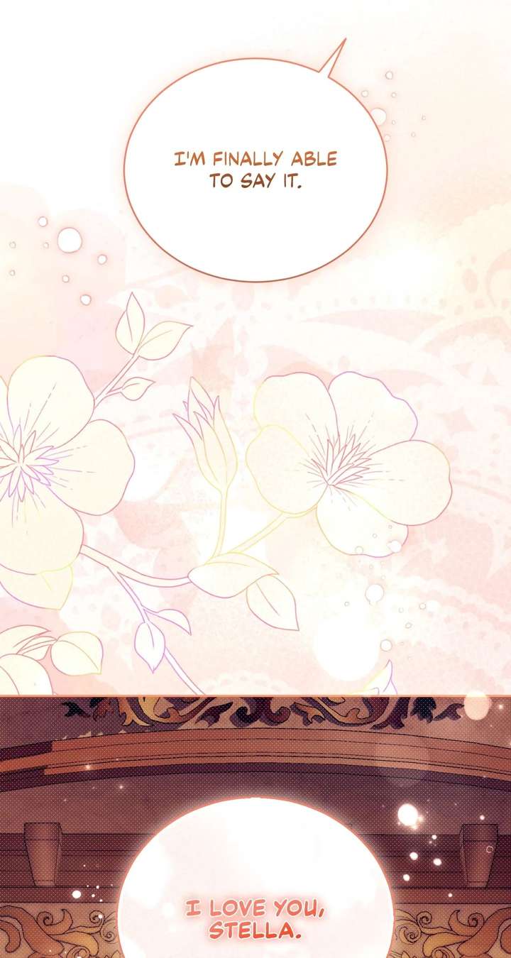 Read Arrogant Regret chapter 44 image 59 on Lezhin