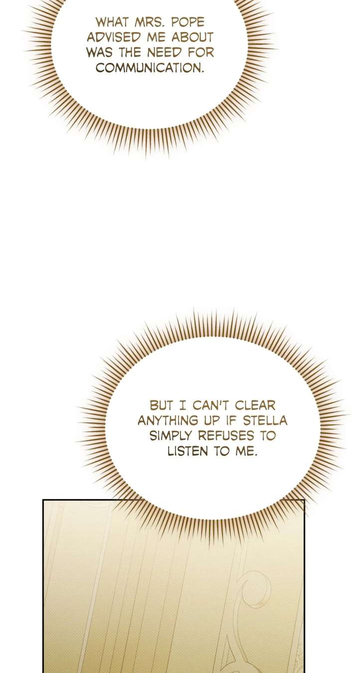 Read Arrogant Regret chapter 44 image 6 on Lezhin