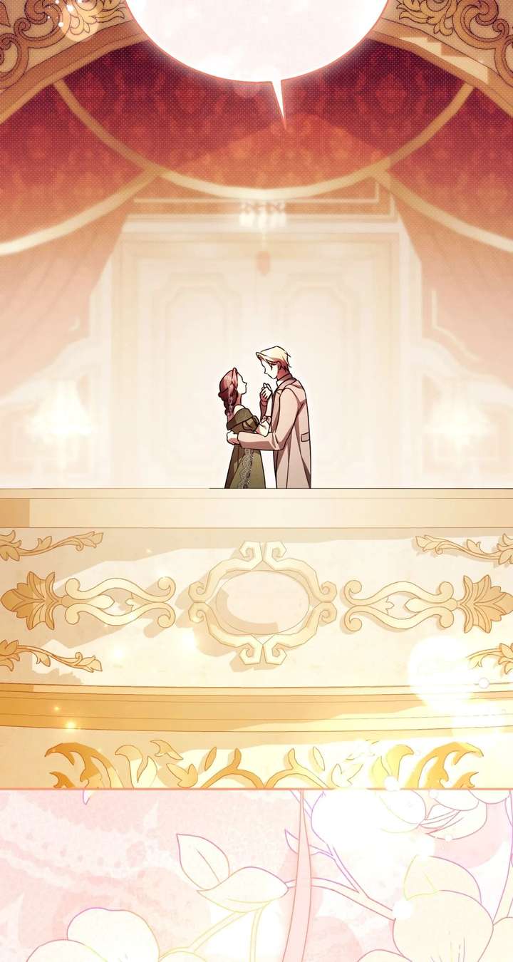 Read Arrogant Regret chapter 44 image 60 on Lezhin