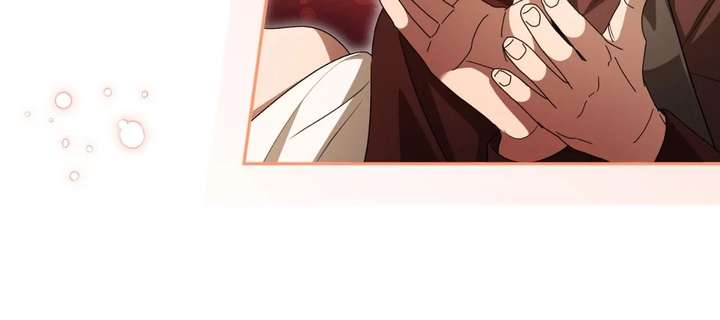 Read Arrogant Regret chapter 44 image 62 on Lezhin