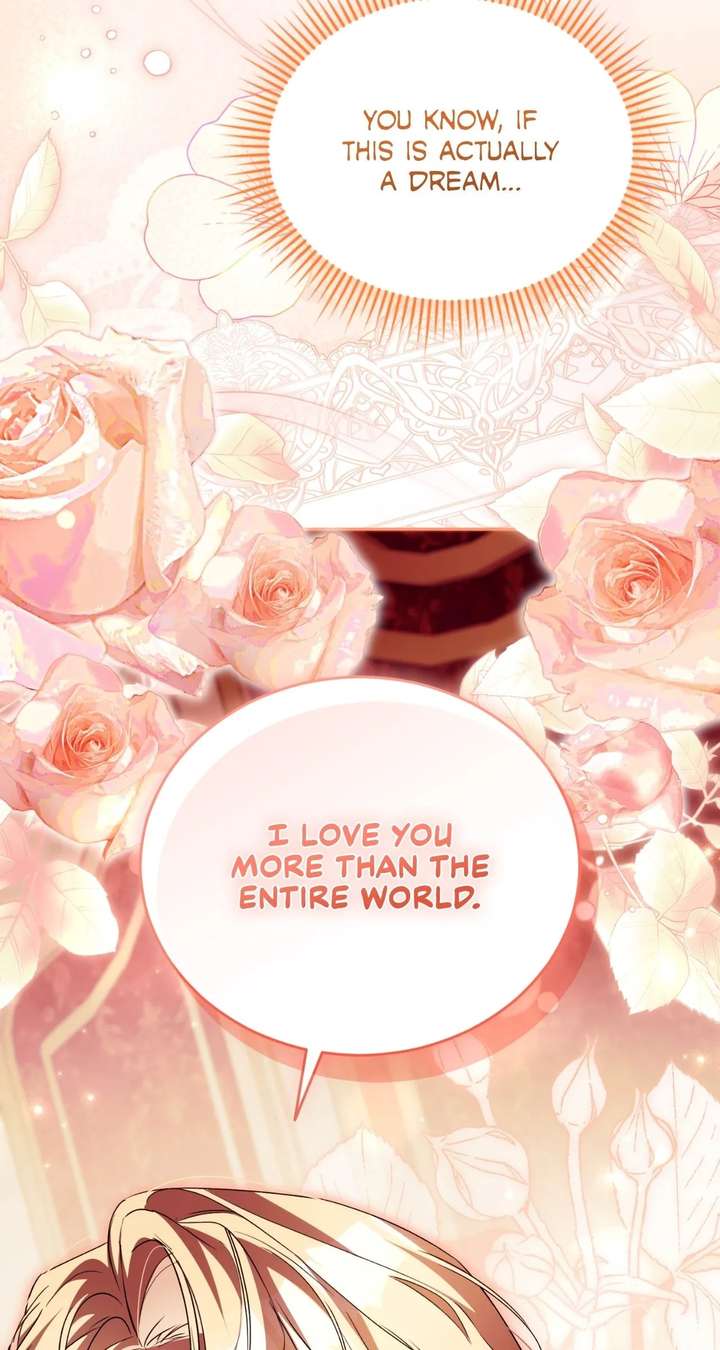 Read Arrogant Regret chapter 44 image 64 on Lezhin
