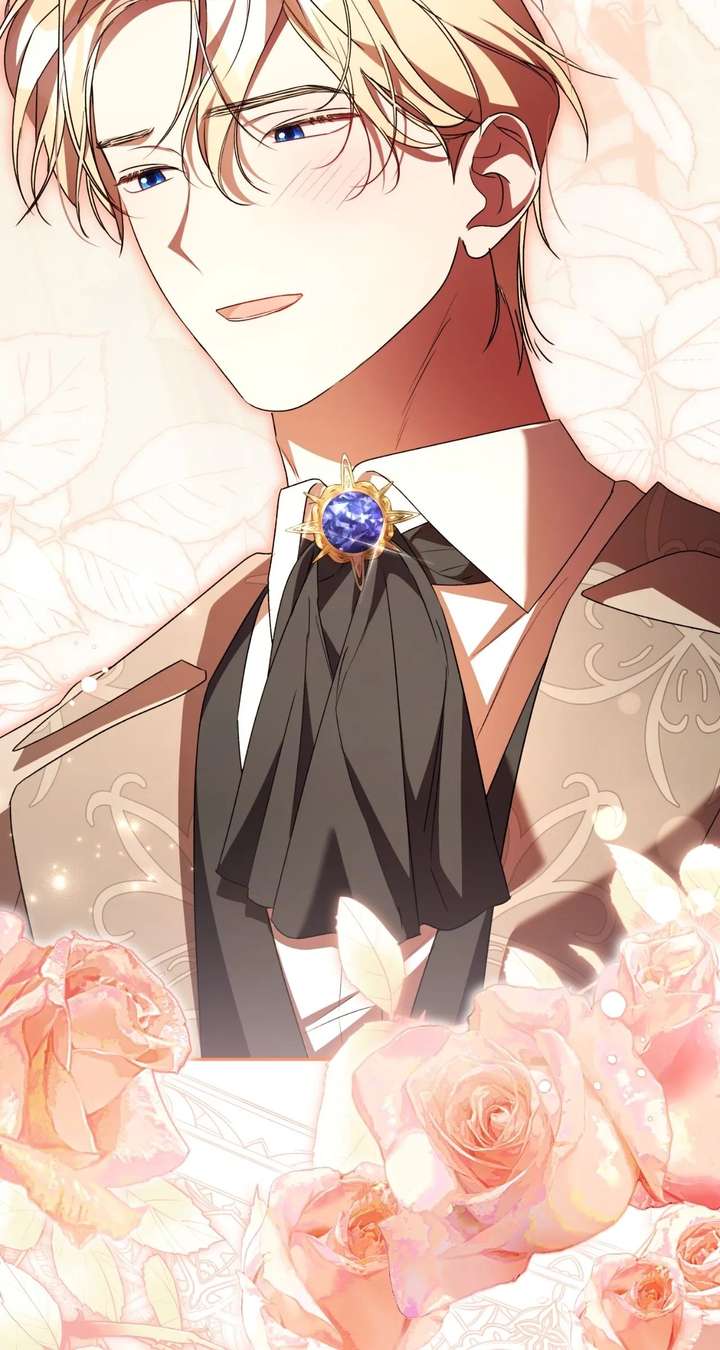 Read Arrogant Regret chapter 44 image 65 on Lezhin