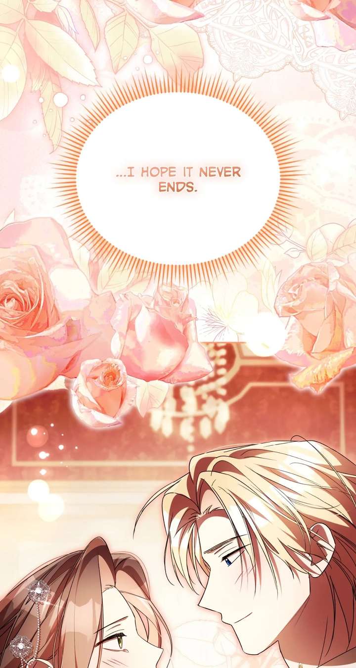 Read Arrogant Regret chapter 44 image 66 on Lezhin