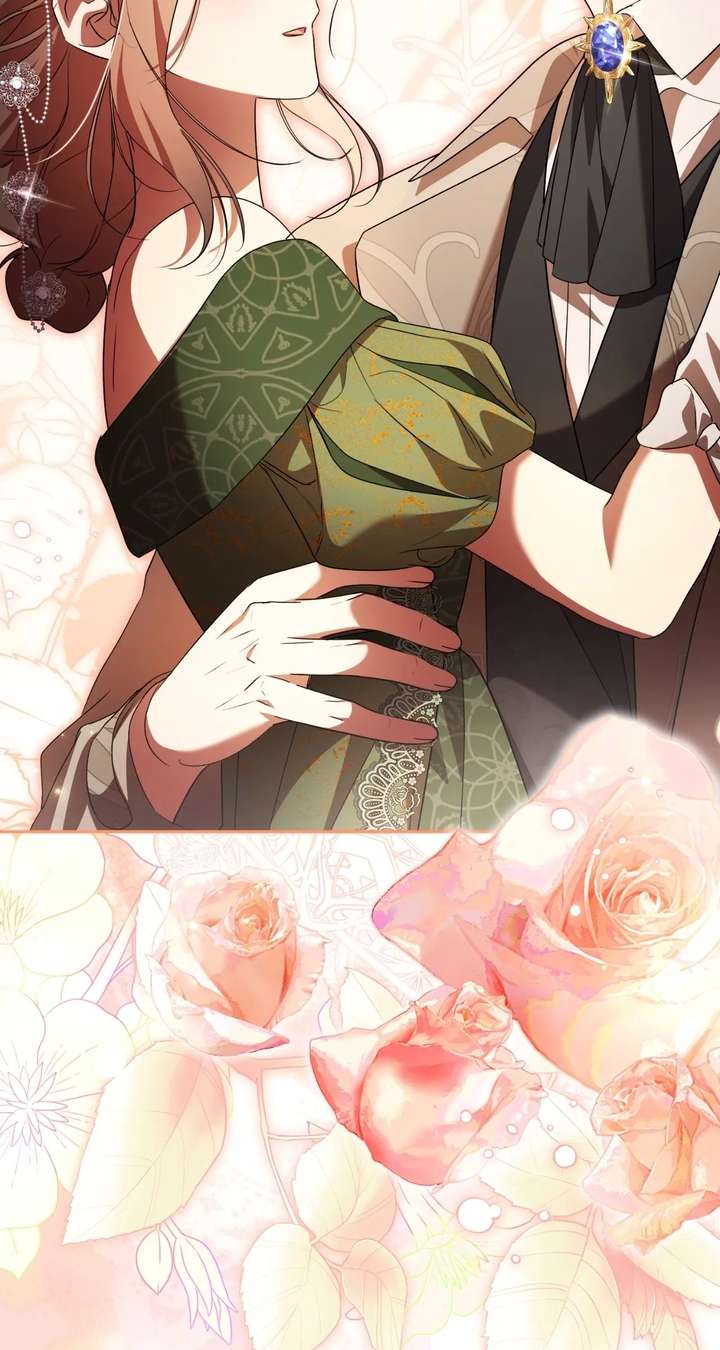 Read Arrogant Regret chapter 44 image 67 on Lezhin