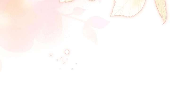 Read Arrogant Regret chapter 44 image 68 on Lezhin