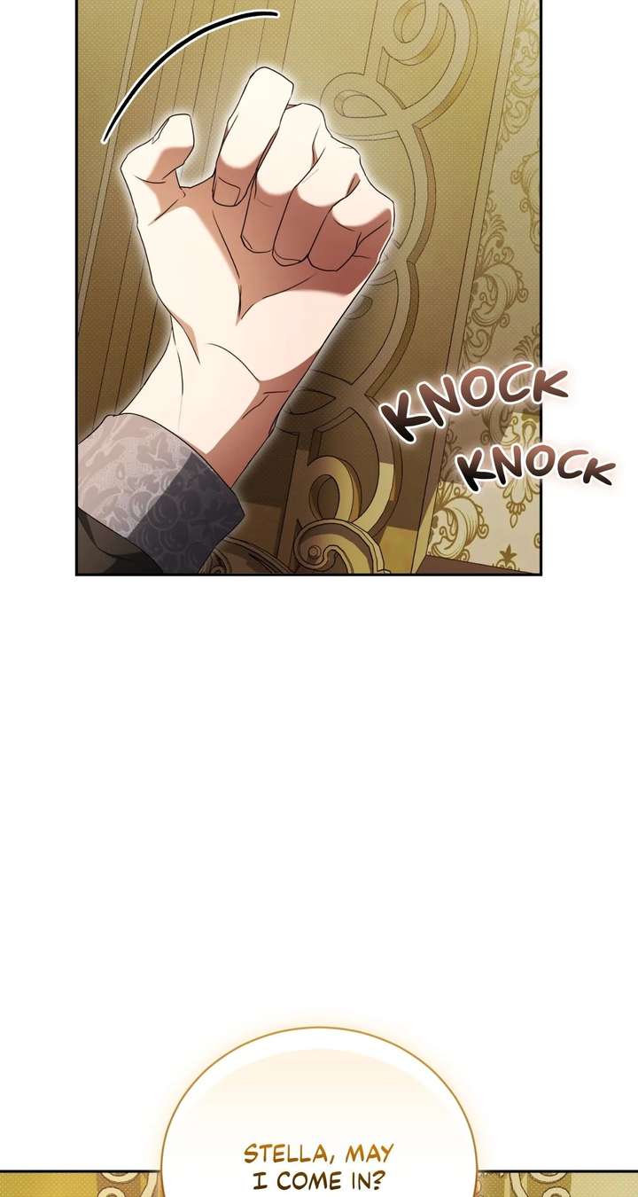 Read Arrogant Regret chapter 44 image 7 on Lezhin