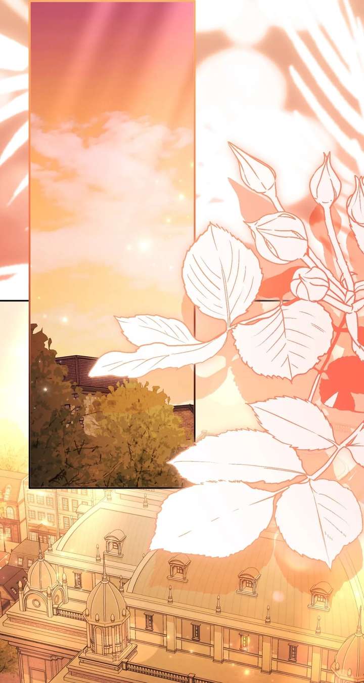 Read Arrogant Regret chapter 44 image 70 on Lezhin