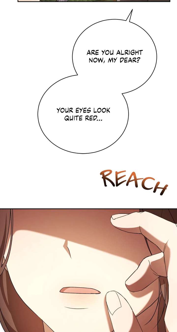Read Arrogant Regret chapter 44 image 73 on Lezhin