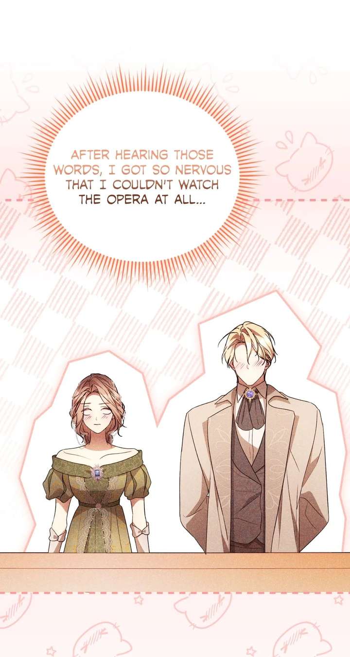 Read Arrogant Regret chapter 44 image 77 on Lezhin