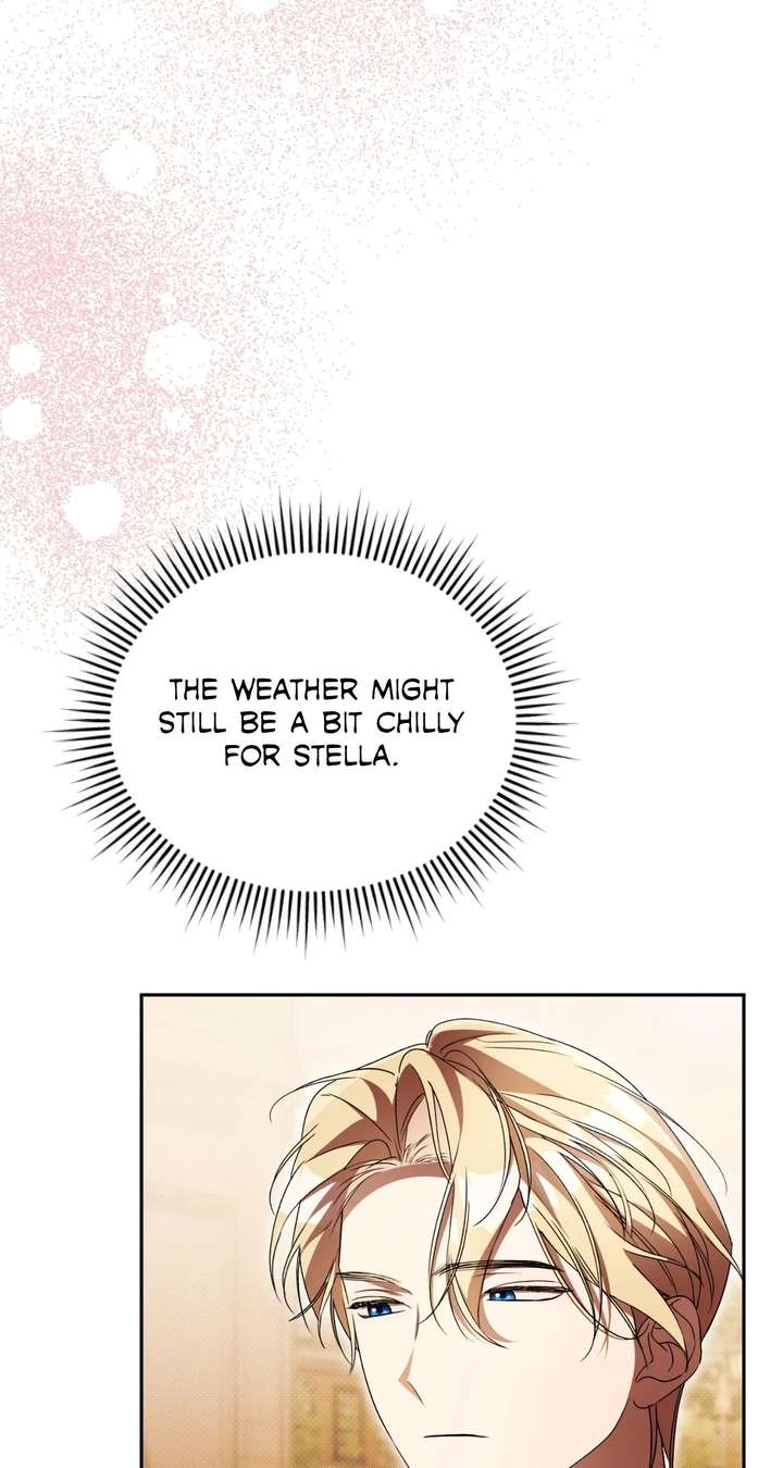 Read Arrogant Regret chapter 44 image 79 on Lezhin