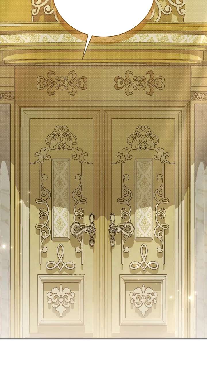 Read Arrogant Regret chapter 44 image 8 on Lezhin