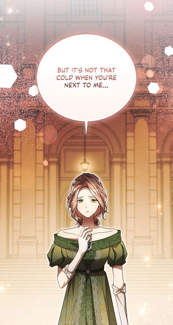 Read Arrogant Regret chapter 44 image 83 on Lezhin