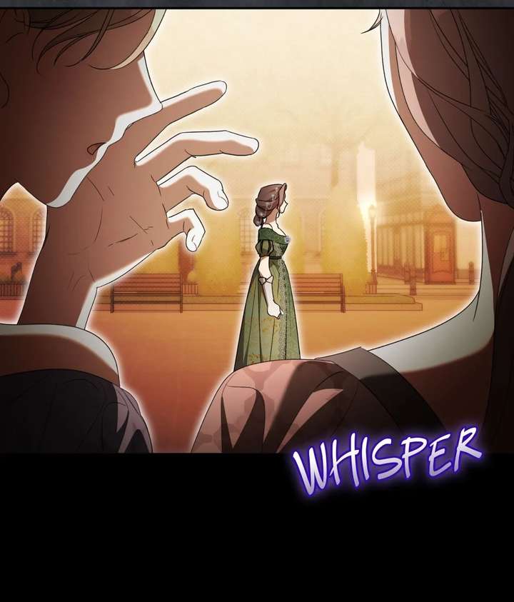 Read Arrogant Regret chapter 44 image 85 on Lezhin