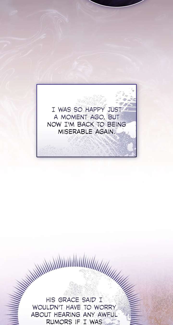 Read Arrogant Regret chapter 44 image 89 on Lezhin