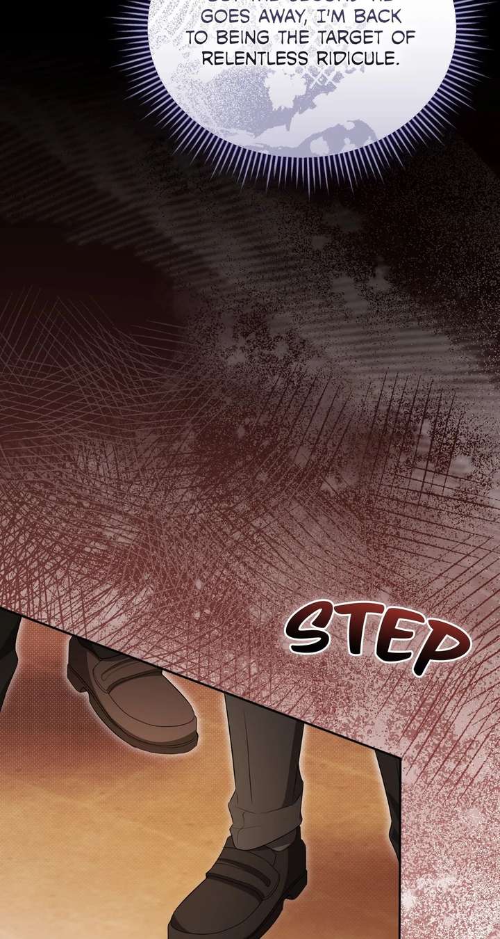 Read Arrogant Regret chapter 44 image 91 on Lezhin