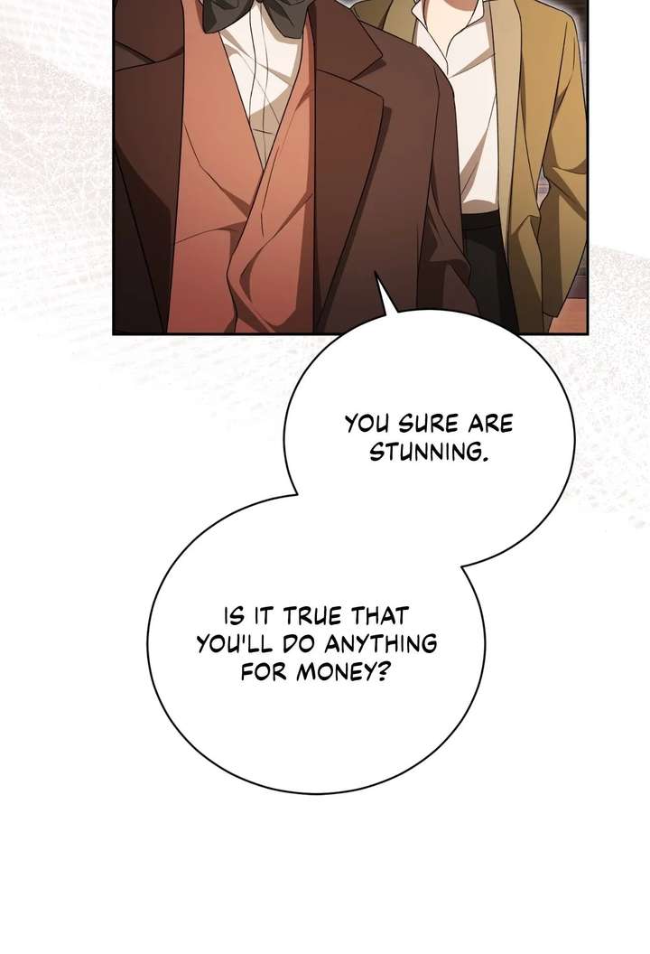 Read Arrogant Regret chapter 44 image 93 on Lezhin