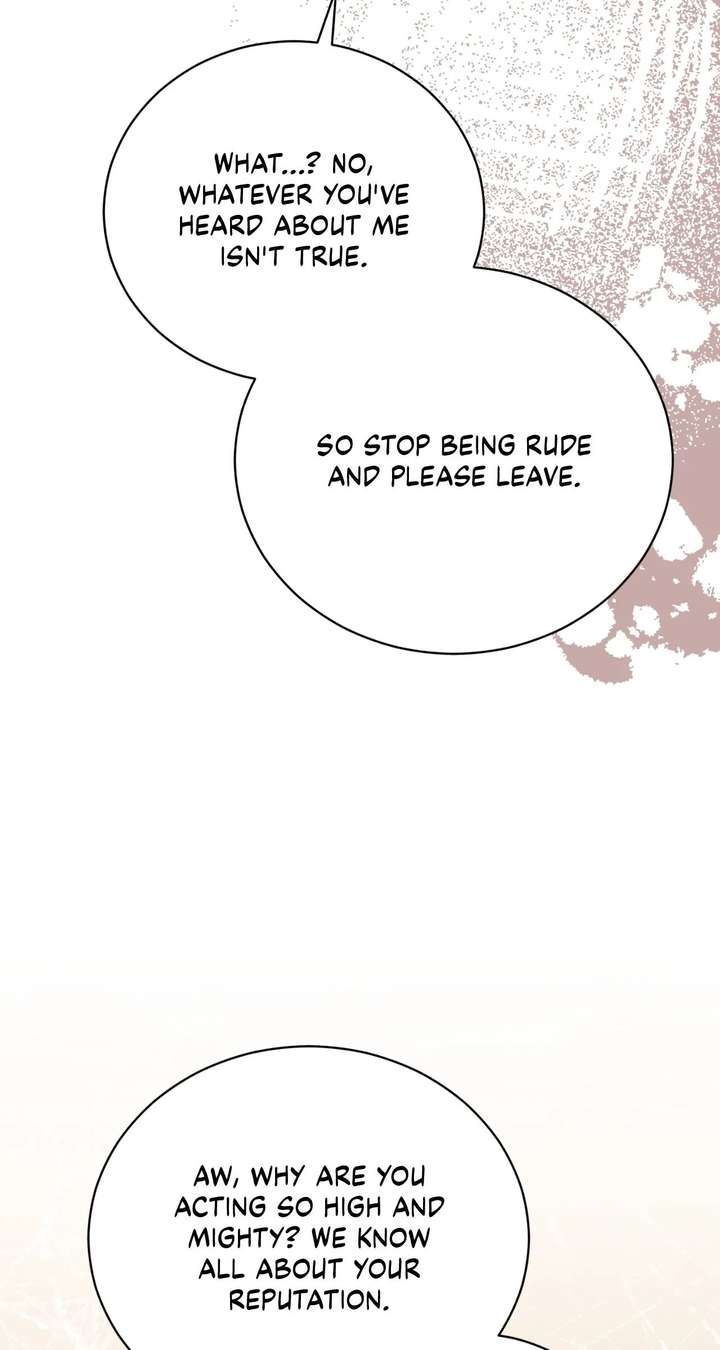 Read Arrogant Regret chapter 44 image 95 on Lezhin