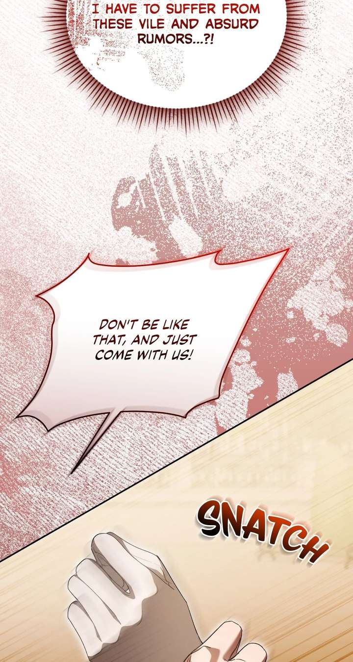 Read Arrogant Regret chapter 44 image 98 on Lezhin