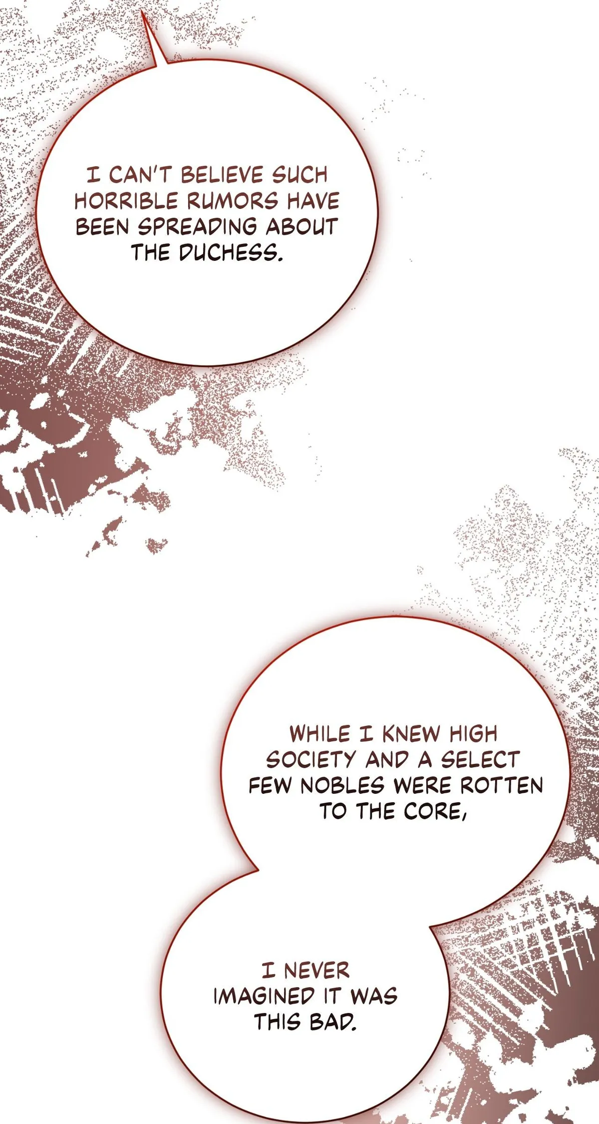 Read Arrogant Regret chapter 45.99 image 101 on Lezhin
