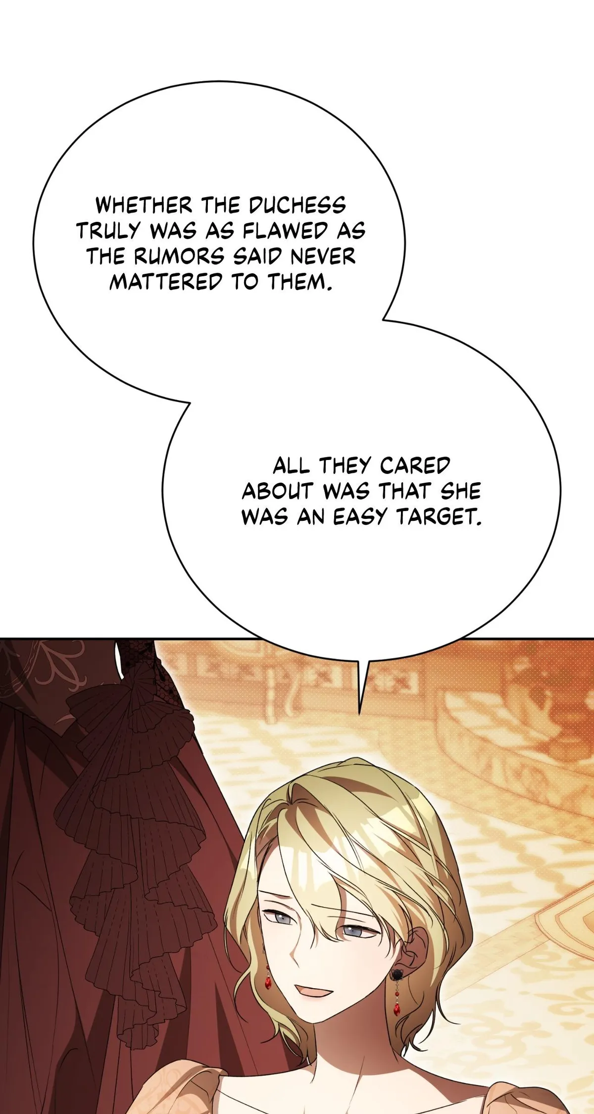 Read Arrogant Regret chapter 45.99 image 105 on Lezhin