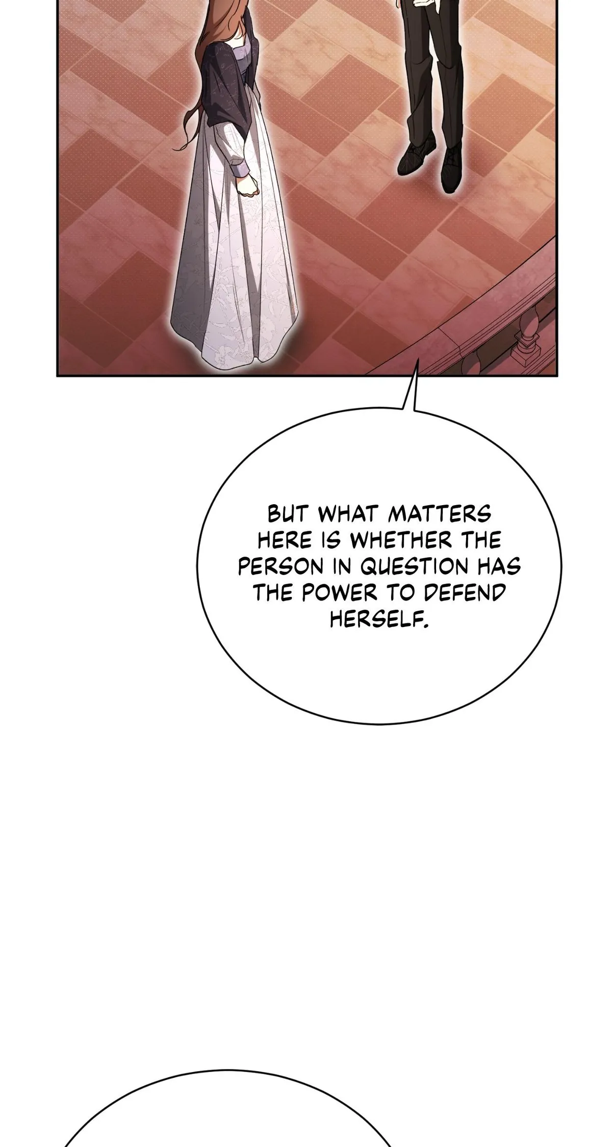 Read Arrogant Regret chapter 45.99 image 13 on Lezhin