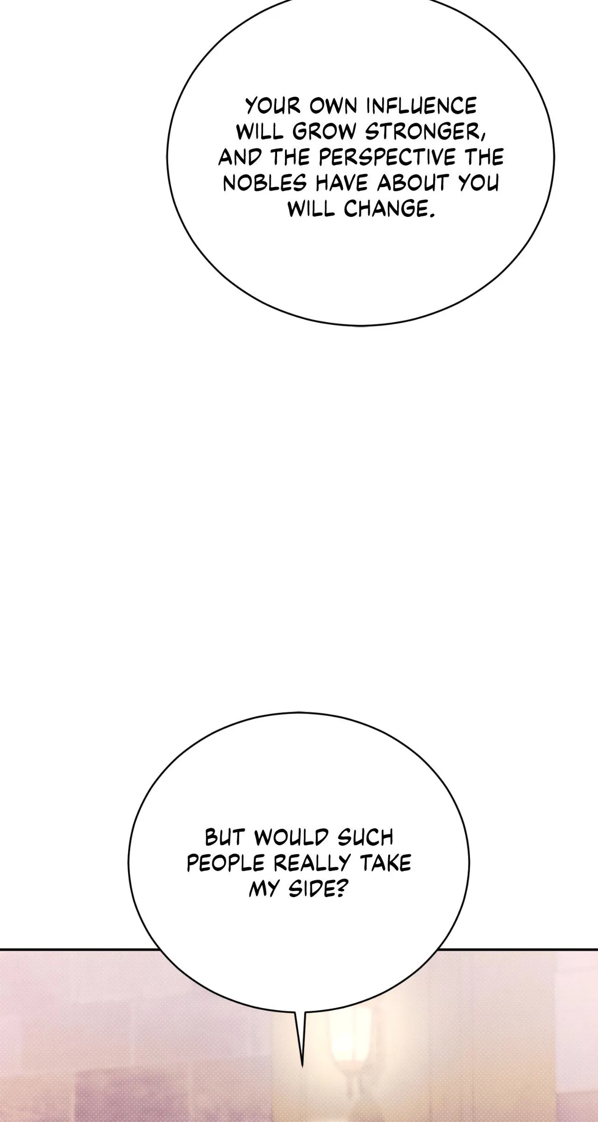 Read Arrogant Regret chapter 45.99 image 15 on Lezhin