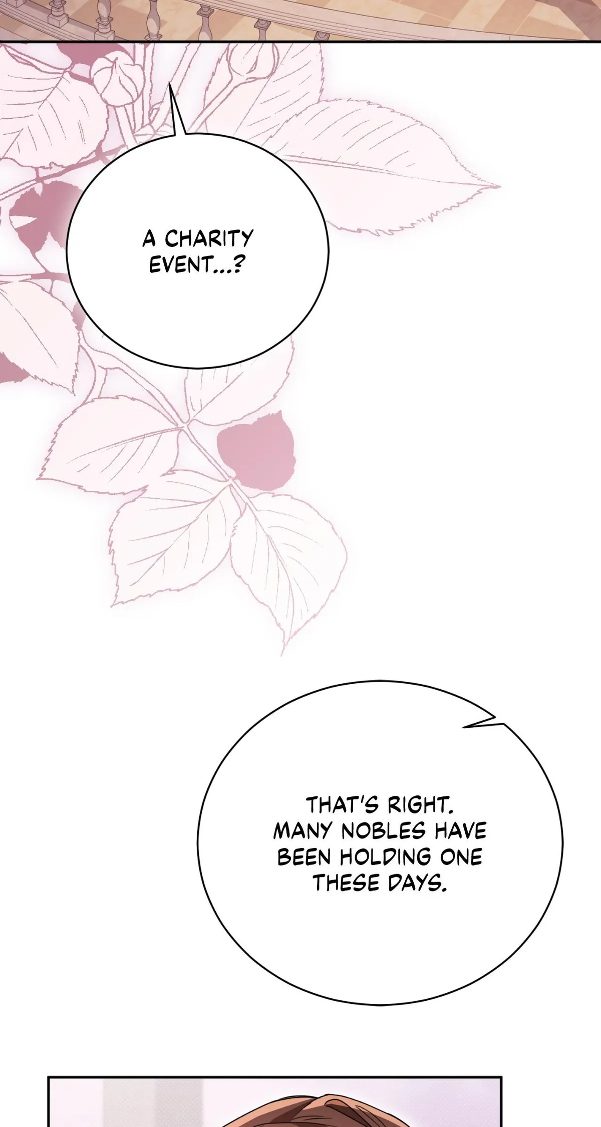 Read Arrogant Regret chapter 45.99 image 2 on Lezhin