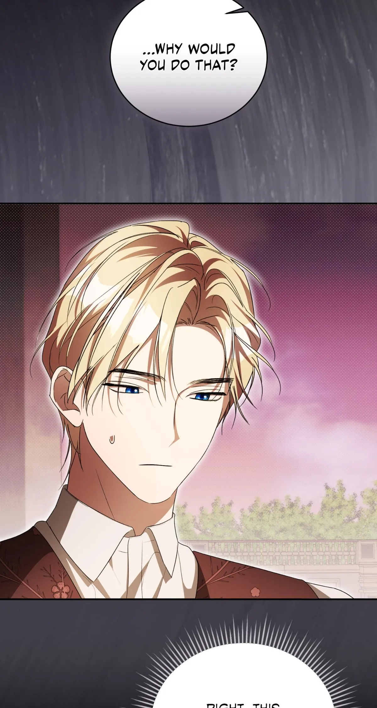Read Arrogant Regret chapter 45.99 image 24 on Lezhin