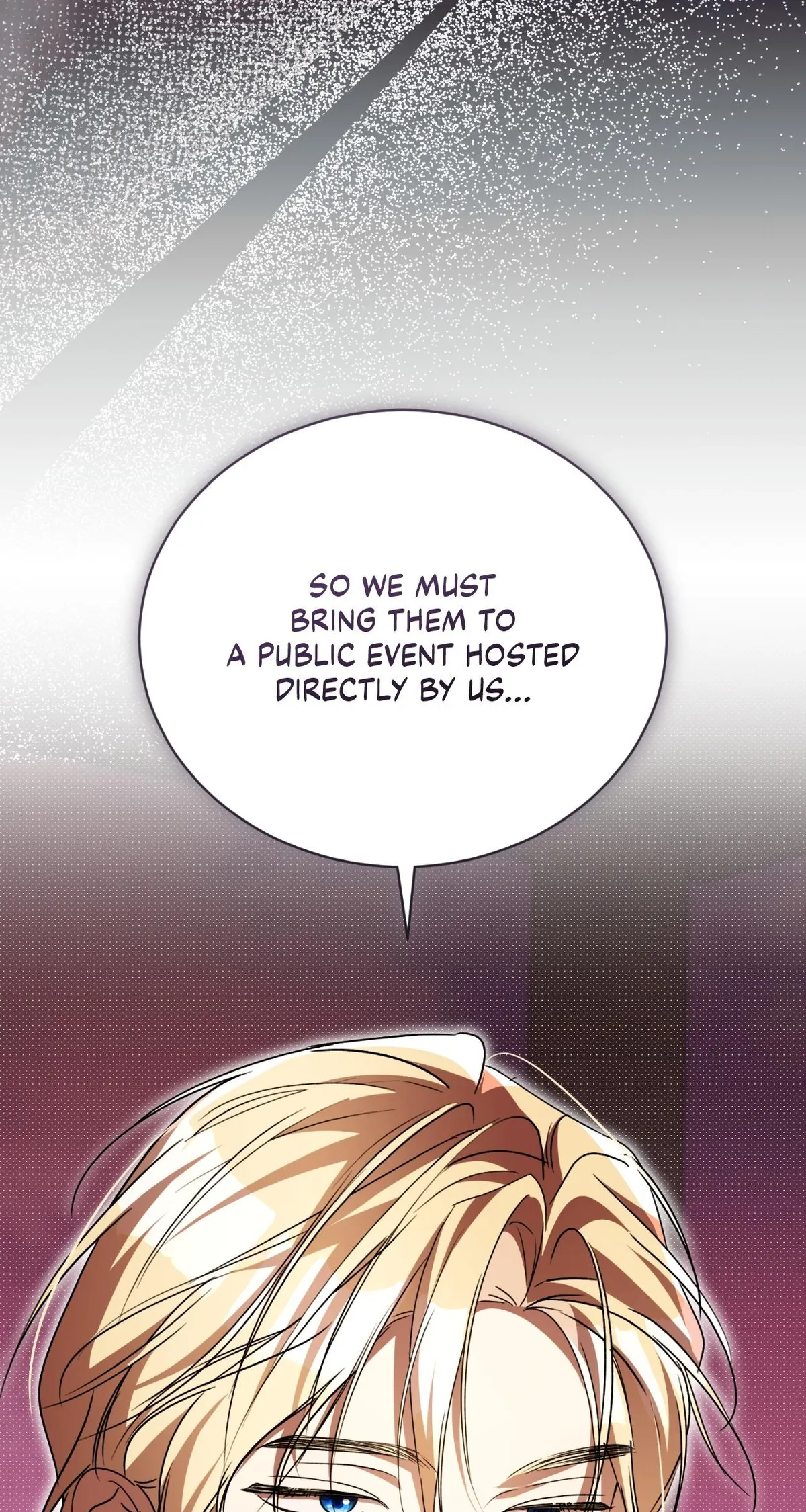Read Arrogant Regret chapter 45.99 image 30 on Lezhin