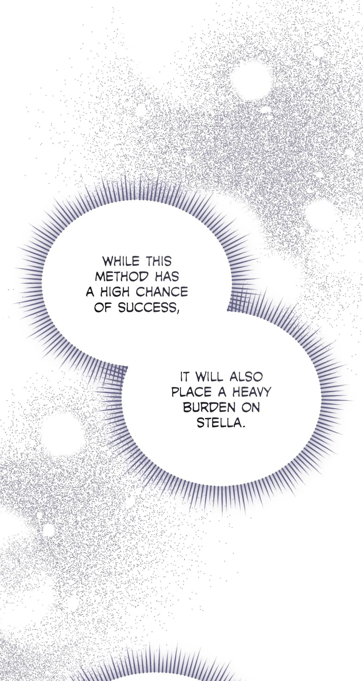 Read Arrogant Regret chapter 45.99 image 32 on Lezhin